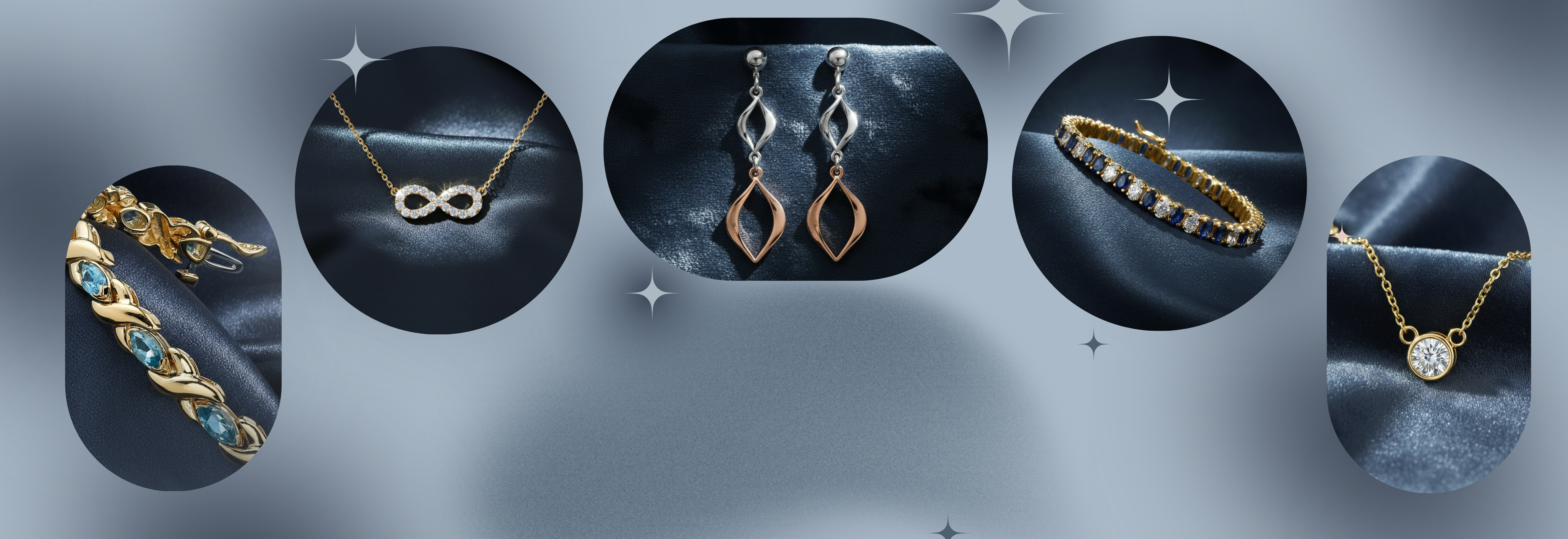 Quietly Defining Luxury