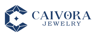 caivora
