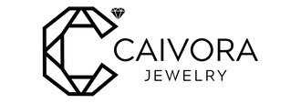 caivora
