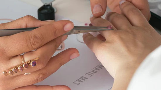 Consultation image 1