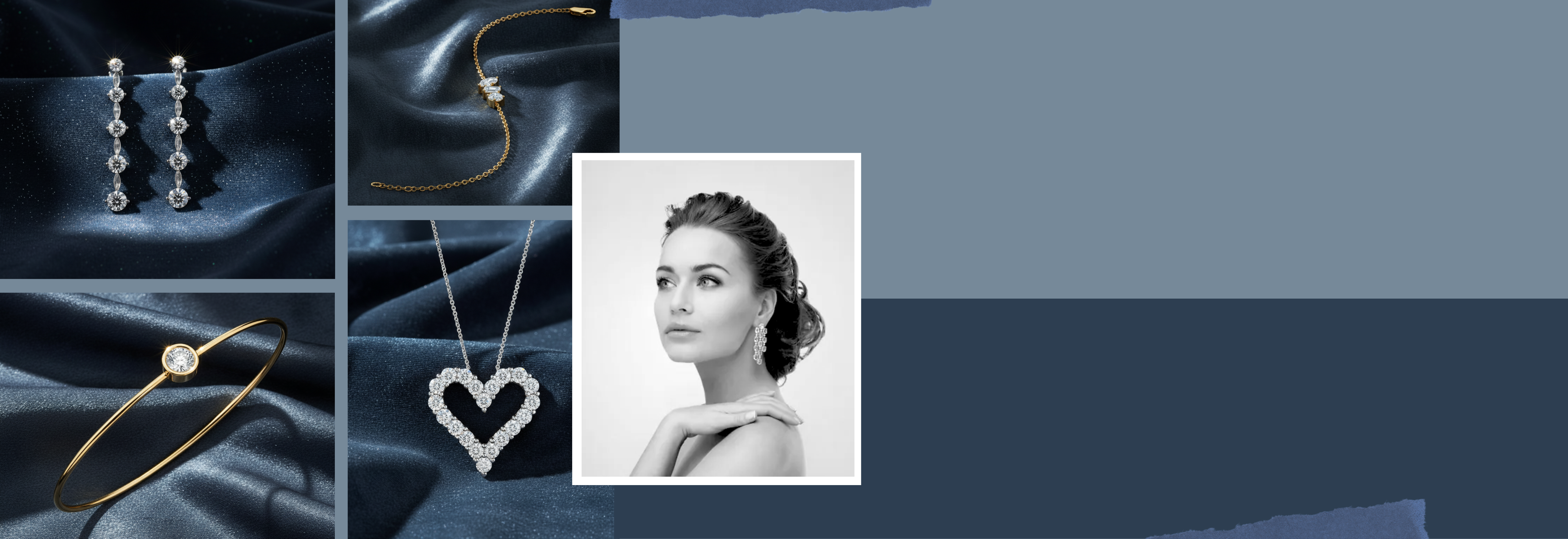 The Essential Aesthetic